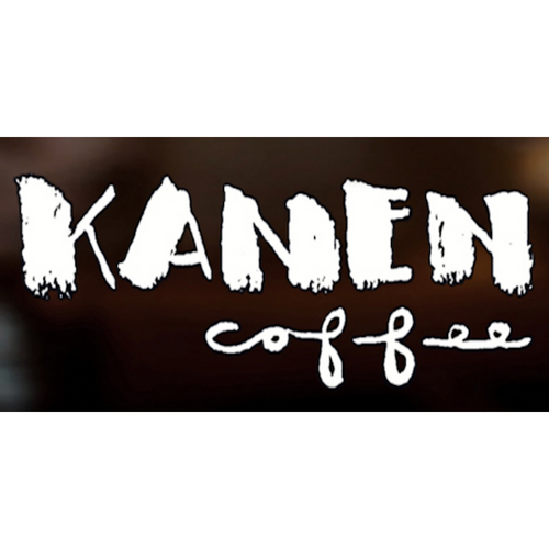 Kanen Coffee: Home Espresso Machines